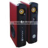 Infinity Home Speaker SA-186D