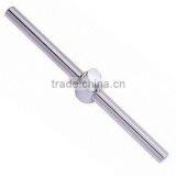 DHT004 Sliding T-bar (wrench , Spanner ) thumbnail-1