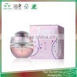 Custom Cardboard Paper Perfume Case, Cosmetic Magnet Gift Box, Cardboard Perfume Case thumbnail-1