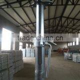 Shoring Props /scaffolding Props