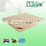 Knitted Mattress Ticking/jacquard Mattress Fabric