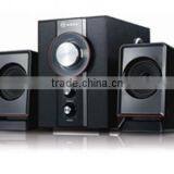 Speaker W-310A thumbnail-1
