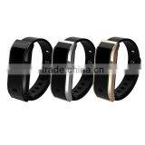 Hot Fitness Tracker Toprime Wearable Waterproof Smart Band With Multi-functions Activity Tracker for Android and Ios