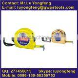 Steel Tape Measure Traditional Model