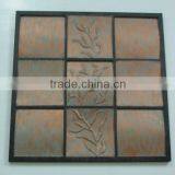 Wall Hanging thumbnail-1