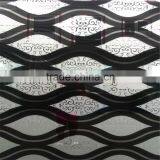 2015 Designed Wall Art Spell Mirror