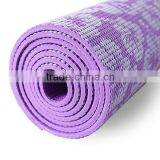 Eco-friendly Yoga Mat thumbnail-1