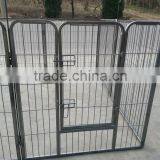 Wire Mesh Pet Dog Cages thumbnail-3