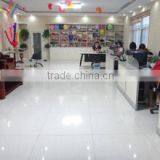 Xiongxian Tonghai Balloon Import&Export Corporation company overview - view 4 thumbnail