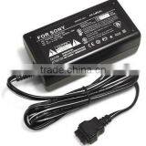 AC ADAPTER FOR SONY AC-LM5 DSC-T1 DSC-T11 DSC-T33