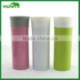 Double Wall Insulated Stainless Steel Vacuum Bottle