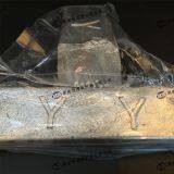 MgY 25-35% Magnesium Master Alloy (Rare Earth Alloy) thumbnail-2
