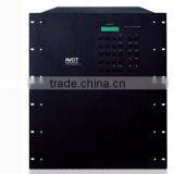 1080P, 8x8, Matrix Audio Equipment, AV 64 Audio Matrix Switcher