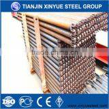 Galvanzied Scaffolding for Building