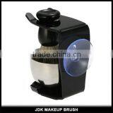 Cheap Price Shaving Razor Set Arcylic Stand Shaving Brush With Bowl thumbnail-3