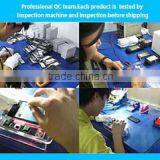 Guangzhou Newsky Electronic Co., Ltd. company overview - view 2 thumbnail