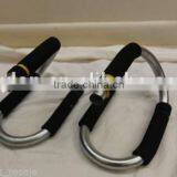 Plastic Push-up Bar thumbnail-4