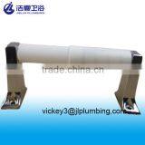 Wall Mounted Toilet Paper Roller Holder thumbnail-1