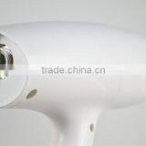 Nd: Yag Laser Hair Stretch Mark Tattoo Reomval For White Hair Machine Facial Skin Care Beauty Equipment thumbnail-6