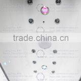 SPA Capsule Hydro Massage Hydrotherapy Beauty Machine thumbnail-2