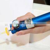 Best Choose!!! New!!! Factory!!! High Quality CDT Carboxytherapy Machine thumbnail-1