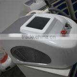 690-1200nm Small Ipl Skin Rejuvenation Machine Professional Home Use Ipl Device Wrinkle Removal thumbnail-4