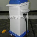 Best Sale Professional Face Lift Machine Q Switch Nd YAG Laser thumbnail-3