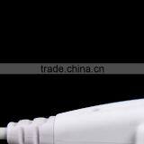 4MHZ 2016 MINI GOLD HIFU Machine For Face Lifting And Wrinkle Removal 7MHZ thumbnail-5