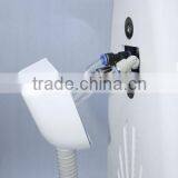 YUWEI RF Radio Frequency Eye Body Face Lift Eye Care Massage thumbnail-5