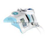 2016 Best Effective!!wrinkle Removal Micro Needle Mesotherapy Meso Injector Mesotherapy Gun Price thumbnail-4