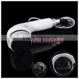 Bottom Price!!!ultrasonic Liposuction rf Cavitation rf Equipment,ultrasound Physiotherapy Device thumbnail-4