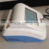 Physical Therapy Shock Wave Treatment Pain Release Machine/Shock Wave Therapy Equipment thumbnail-4
