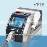 Cheap Ipl Laser Hair Removal Skin Rejuvenation Machine thumbnail-1