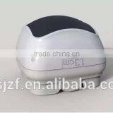 Best Design Ultrasound Leading Slimming Machine Liposonix Slimming for Sale thumbnail-6