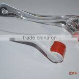 Professional Hair Loss Treatment Derma Roller 192 Needles Microneedle Roller thumbnail-3