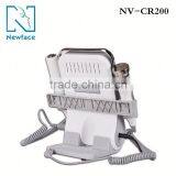 NV-CR200 CE Approved Skin Rejuenation System Home Use Small RF Machine thumbnail-2