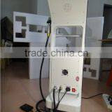 TM800 White Best Popular Ramage Machine With Matrix Fractional Head and Microneedles Head thumbnail-5