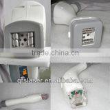 Vertical Vacuum Roller Slimming Machine to Lose Weight Effectively thumbnail-3
