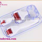 Factory Direct Supply 4 in 1 Micro Needling Derma Roller thumbnail-5