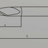 Solid Carbide Coating Carbide Taper Milling Cutter thumbnail-2