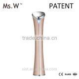 Beauty &personal Care Vibration Eye Wrinkle Removal Under Black Eye Bag Reduce Facial Machine thumbnail-3