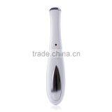 Handheld Heat Electric Arm Massager Dark Circle Remove thumbnail-2