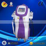 Your Best Choice!! 7 In1 Liposlim Cavitation Machine thumbnail-4