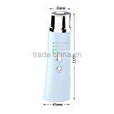 China Factory Direct Sale Home Use Ems and Photon Face Whitening Facial Kit thumbnail-6