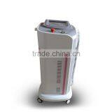 Professional Acne Treatment and Hair Removal Diode Laser Machine for All Kinds of Skin thumbnail-2