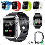 2017 New Outdoor Bluetooth Smart Watch A1With Waterproof SIM Card TF Card thumbnail-1