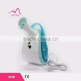 Hot Selling Nano Beauty Instrument Home Use Facial Steamer Facial and Head Steamer thumbnail-1