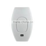 Laser Beauty Equipment Ipl Laser Hair Removal Machine thumbnail-3