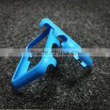 PC Shock Proof Protective Cover For Iwatch 38MM 42MM Skin Cover Case For Apple Watch thumbnail-4