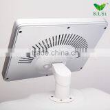 Factory Price Germany Laser Bars Diode Laser 808nm Hair Removal thumbnail-3